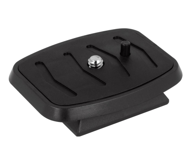 Camrock TC63 - 723538 - zdjęcie